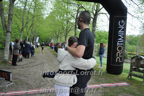 Trail _Chamerolles2026/CHM2026_6319.JPG